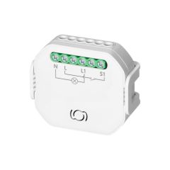 1-kanalni rele Tuya Smart Wi-Fi+BLE