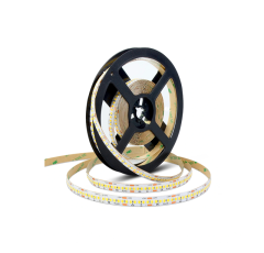 LED trakovi super strela
