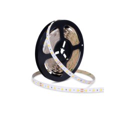 LED trak 12V 24W 2900lm/m Nevtralno bela 60 led/m IP65 - 5m