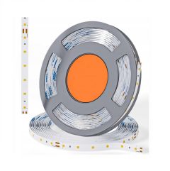 Led trak nevtralno bela 5m