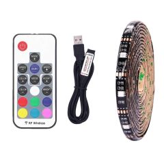 LED trak za TV in LCD