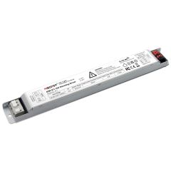 Gonilnik za zatemnitev 40W 0/1~10V MiBOXER Mi-LIGHT