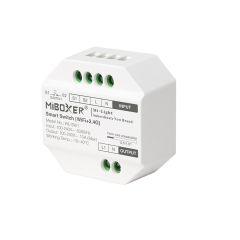 MiBOXER WL-SW1 Smart stikalo (WiFi+2.4G)