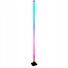 Samostoječa led rgb svetilka