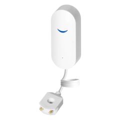 Detektor puščanja vode Tuya Smart Wi-Fi