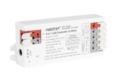 Miboxer zatemnilnik za led trak 