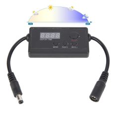 led-dimmer-casovnik-36v-100w-akvarij-s2-pro-superstrela