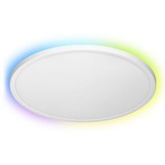 Stropna pametna rgb luc